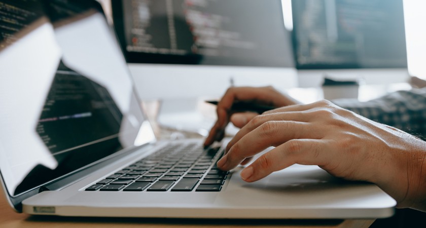 Web Development